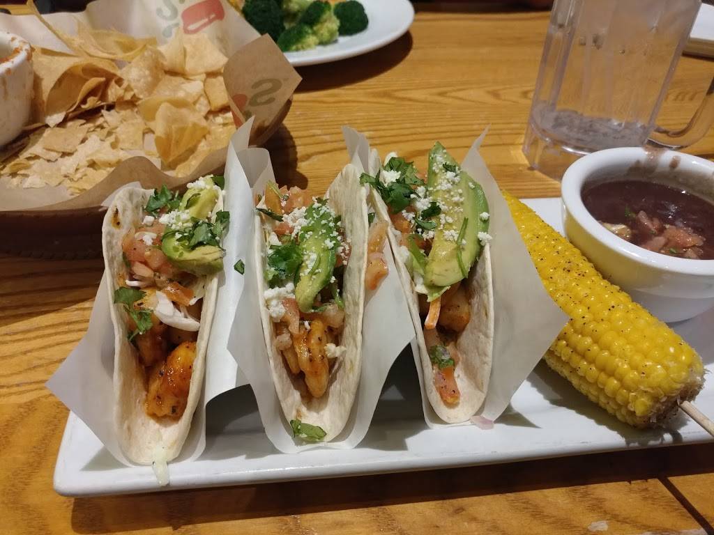 Chilis Grill & Bar | restaurant | 426 S Telshor Blvd, Las Cruces, NM 88001, USA | 5755228081 OR +1 575-522-8081