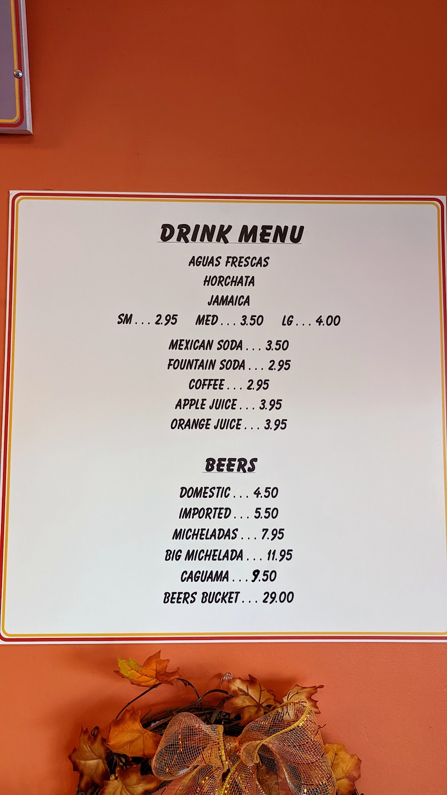 Los Compadres Taqueria | restaurant | 384 Placerville Dr, Placerville, CA 95667, USA | 5303033664 OR +1 530-303-3664