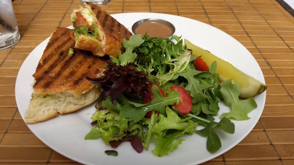 State & Fig | restaurant | 1114 State St #18, Santa Barbara, CA 93101, USA | 8059651730 OR +1 805-965-1730