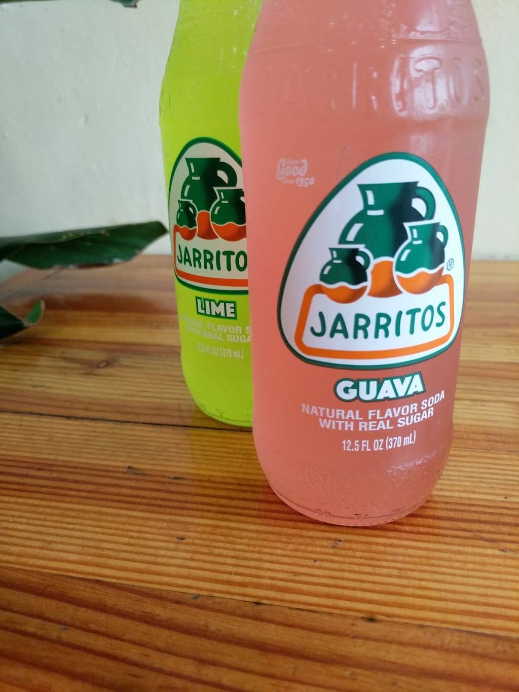 La Playa Taqueria | restaurant | 3817 Noriega St, San Francisco, CA 94122, USA | 4156812007 OR +1 415-681-2007