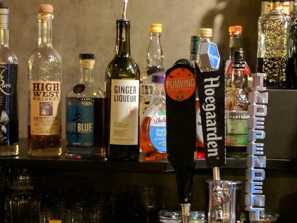 Pairings Bistro | restaurant | 2105 Laurel Bush Rd #108, Bel Air, MD 21015, USA | 4105695006 OR +1 410-569-5006