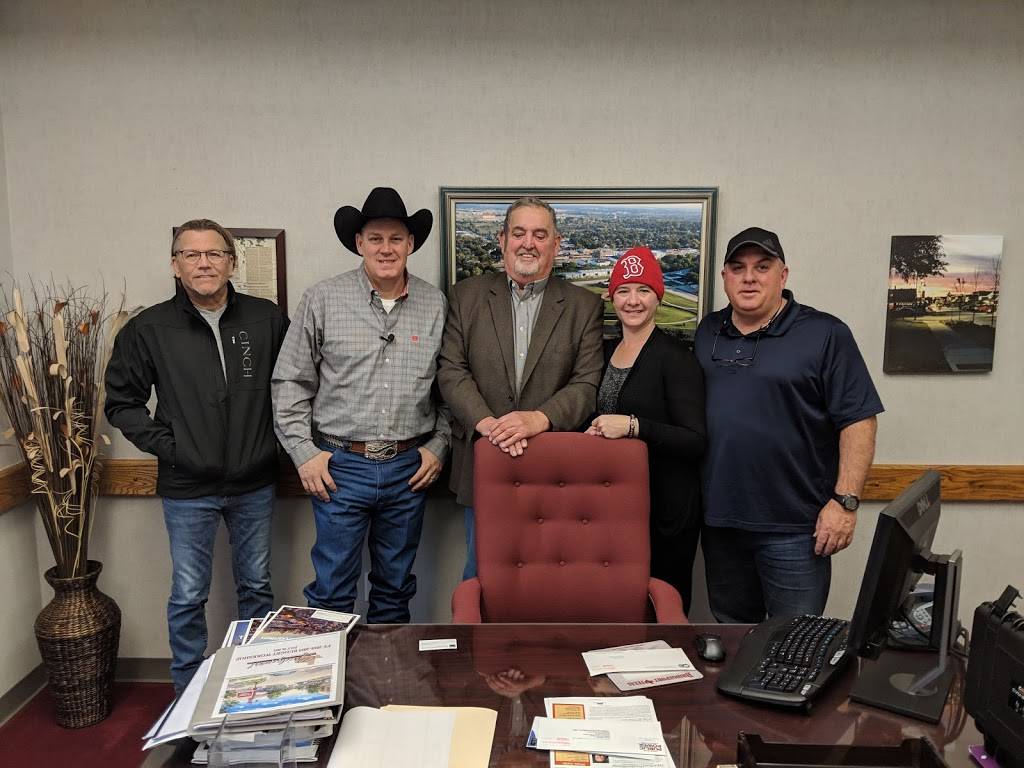 Subway Restaurants | restaurant | 5811 Bryant Irvin Rd #103, Fort Worth, TX 76132, USA | 8173619888 OR +1 817-361-9888