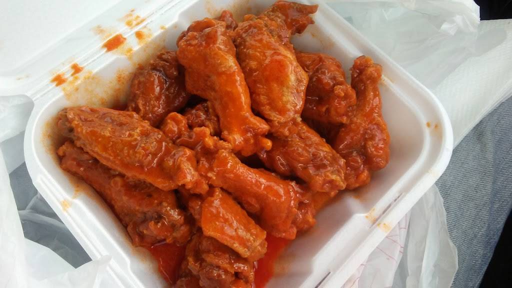 Franks For the Memories | restaurant | 645 E Hawley St, Mundelein, IL 60060, USA | 8479499464 OR +1 847-949-9464