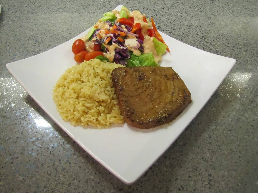 Armon Hall | restaurant | 2603 Nostrand Ave, Brooklyn, NY 11210, USA | 9177349924 OR +1 917-734-9924