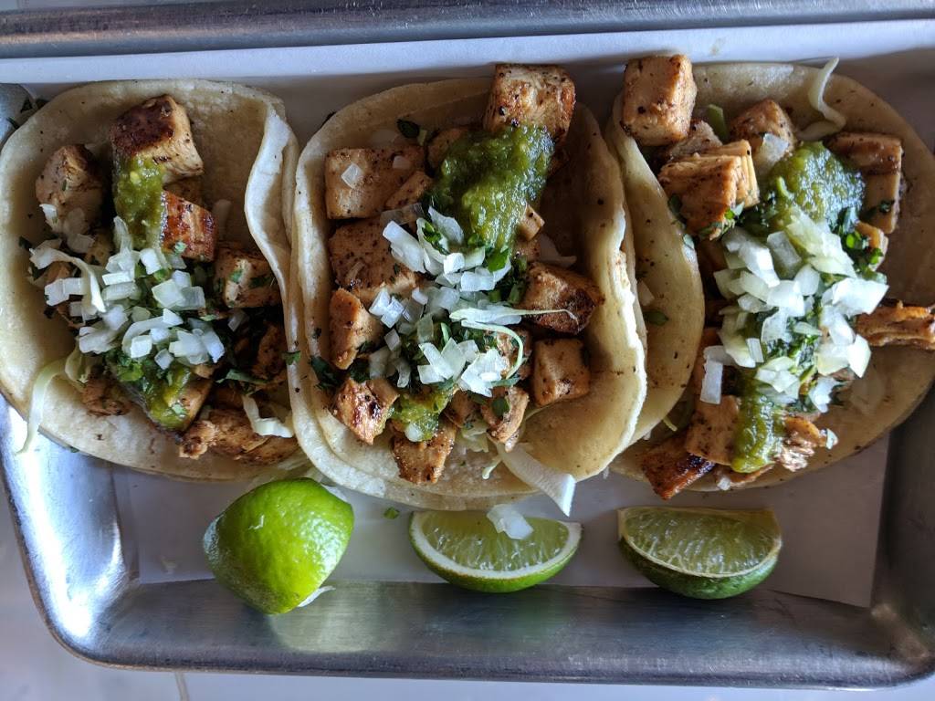 Blackbook Bar | restaurant | 315 E Arenas Rd, Palm Springs, CA 92262, USA | 7608328497 OR +1 760-832-8497