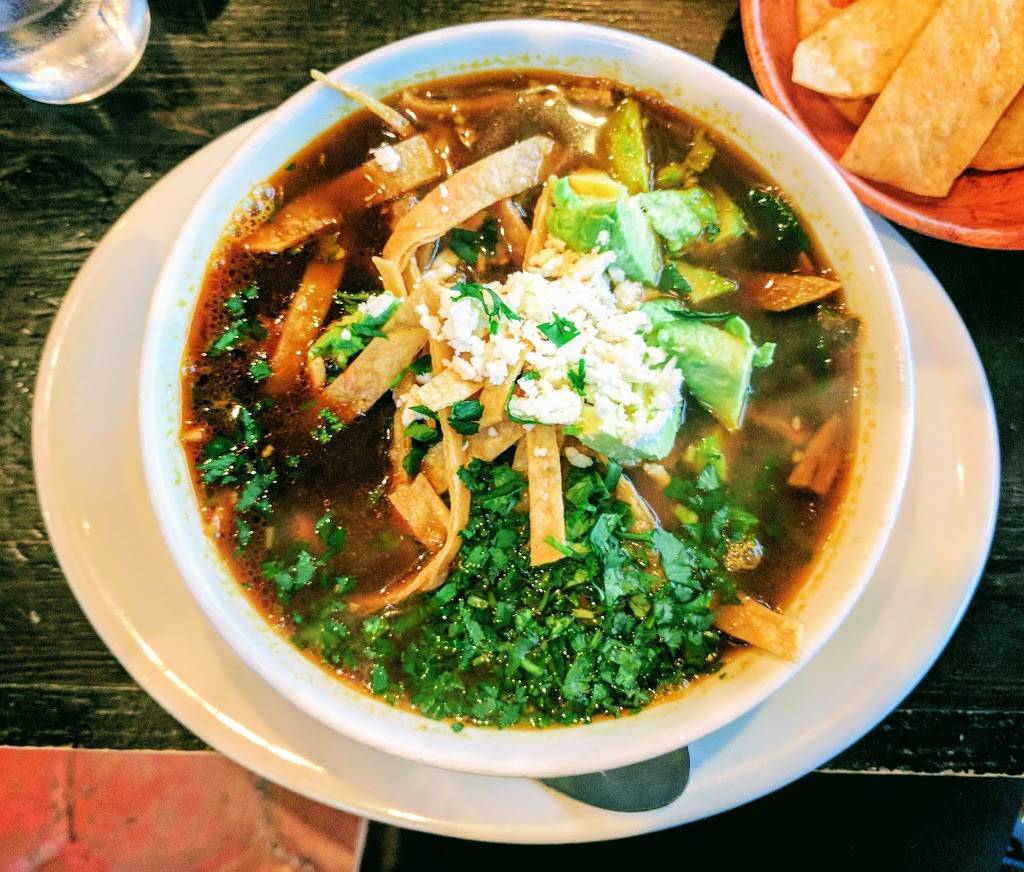 Taqueria Monte Cristo | restaurant | 1440 University Ave, Berkeley, CA 94702, USA | 5104860321 OR +1 510-486-0321