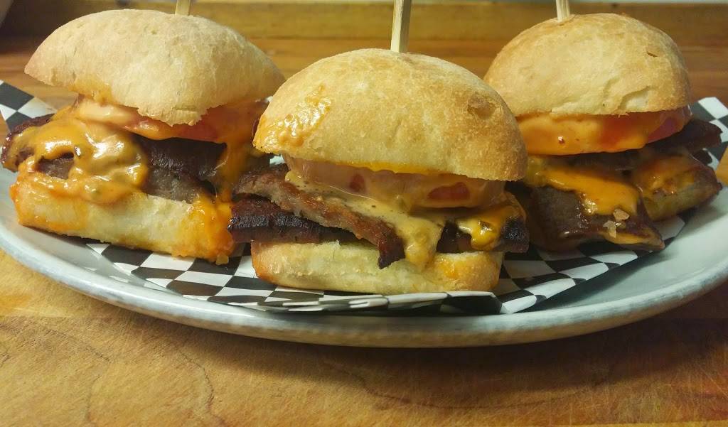 The Greek Souvlaki House | restaurant | 3625 Rivergate Way, Ottawa, ON K1V 2A4, Canada | 6136954477 OR +1 613-695-4477