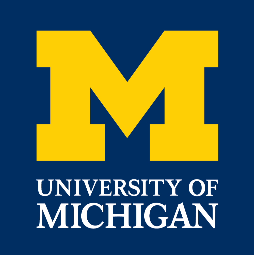 Fields Café | cafe | Palmer Commons, 100 Washtenaw Avenue, Ann Arbor, MI 48109, USA | 7346159193 OR +1 734-615-9193