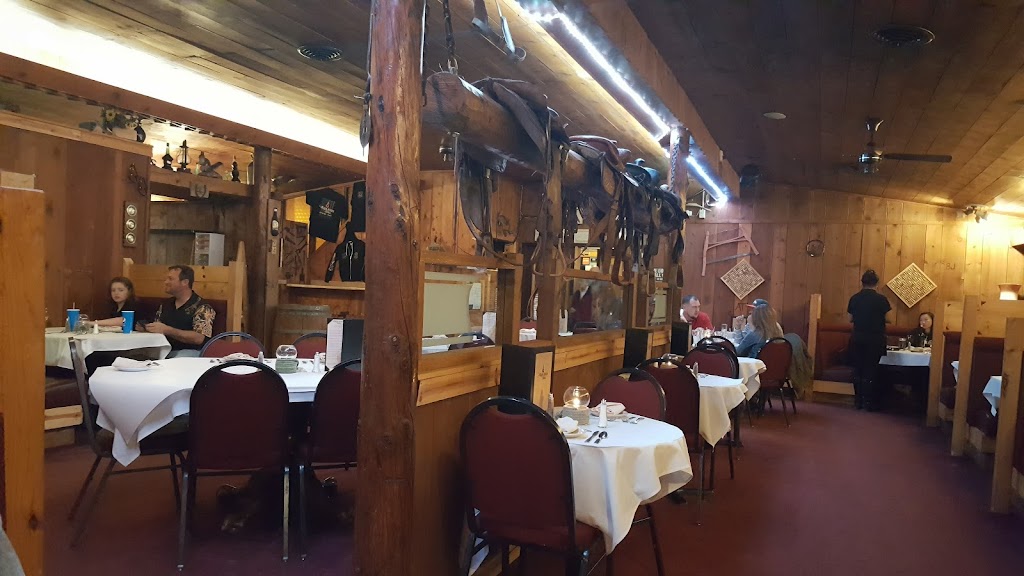 Badlands Grill | restaurant | 2201 U.S. Rt. 66, Gallup, NM 87301, USA | 5057225157 OR +1 505-722-5157