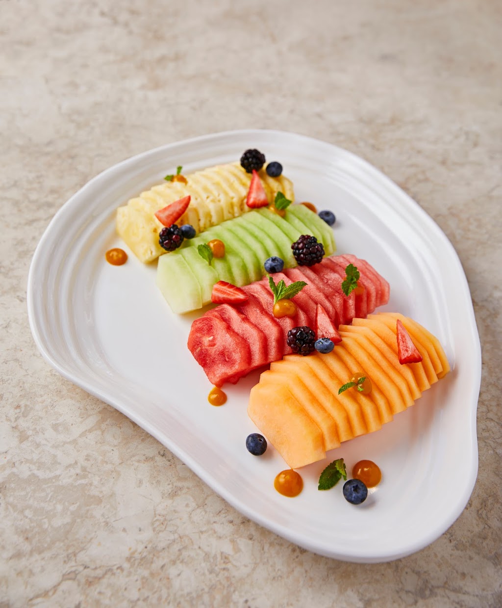 Beach Club Bar & Grill (in Seminole Hard Rock Hollywood) | restaurant | 1 Seminole Way, Davie, FL 33314, USA | 9543277671 OR +1 954-327-7671