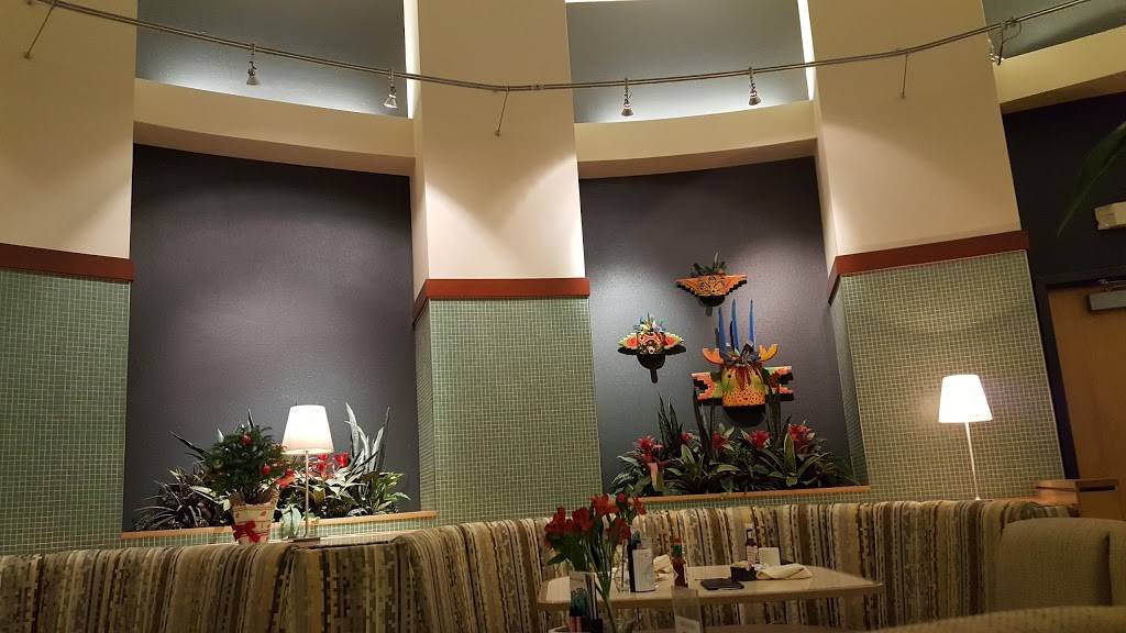 The Willows Restaurant | restaurant | 524 N 92nd St, Scottsdale, AZ 85256, USA | 4808507947 OR +1 480-850-7947