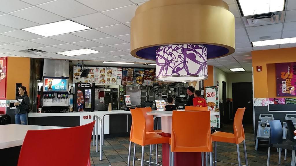 KFC | restaurant | 14790 SW 56th St, Miami, FL 33185, USA | 3053832663 OR +1 305-383-2663