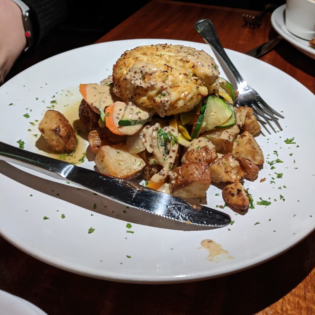 219 Bistro | restaurant | 219 Granby St, Norfolk, VA 23510, USA | 7574166219 OR +1 757-416-6219