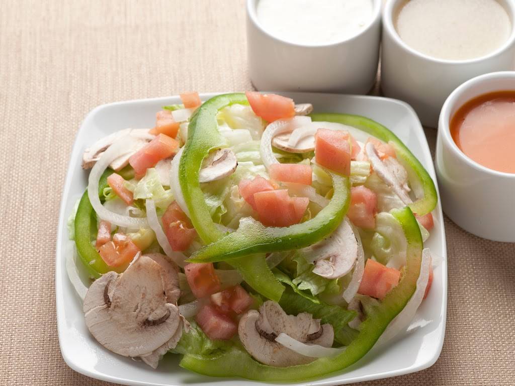 Jimanos Pizzeria | meal delivery | 417 E Il Rte 173, Antioch, IL 60002, USA | 8473952121 OR +1 847-395-2121