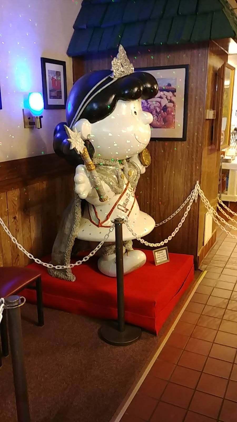 Mai Thai Restaurant | restaurant | 3839 Lakeland Ave N, Minneapolis, MN 55422, USA | 7635331877 OR +1 763-533-1877