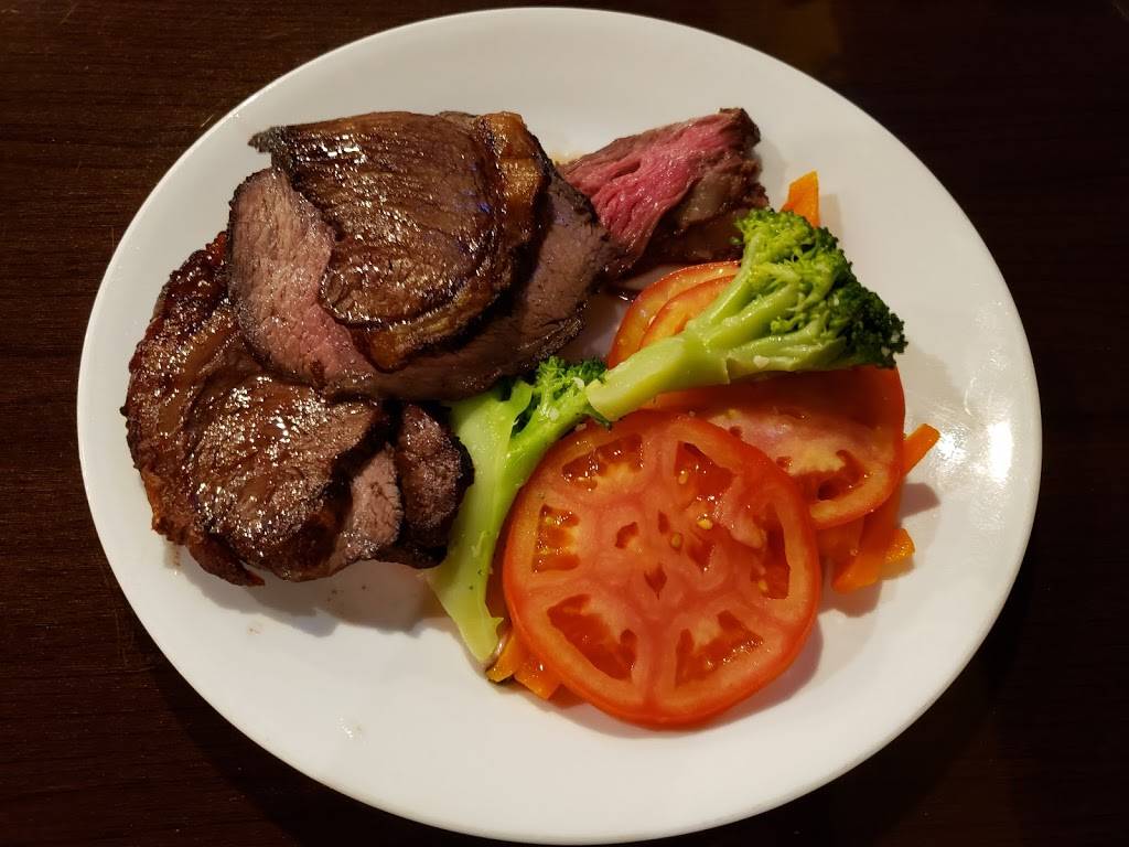 Picanha Brazil | restaurant | 22797 FL-7, Boca Raton, FL 33428, USA | 5614885737 OR +1 561-488-5737