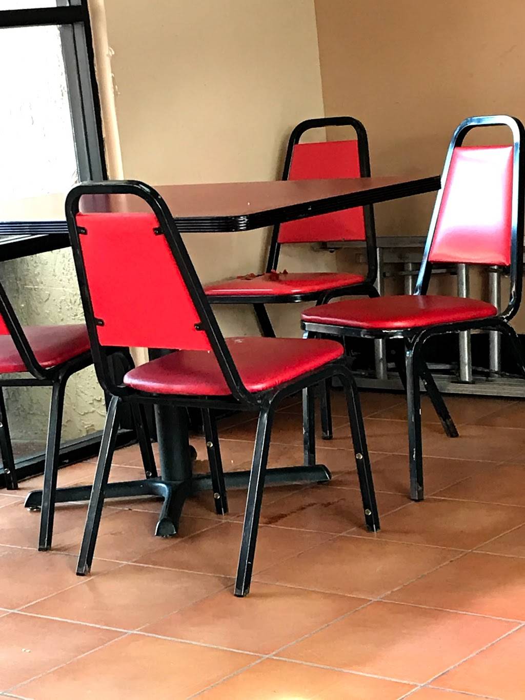 Torres Mexican Food. | restaurant | 240 W Southern Ave, Tempe, AZ 85282, USA | 4809682833 OR +1 480-968-2833