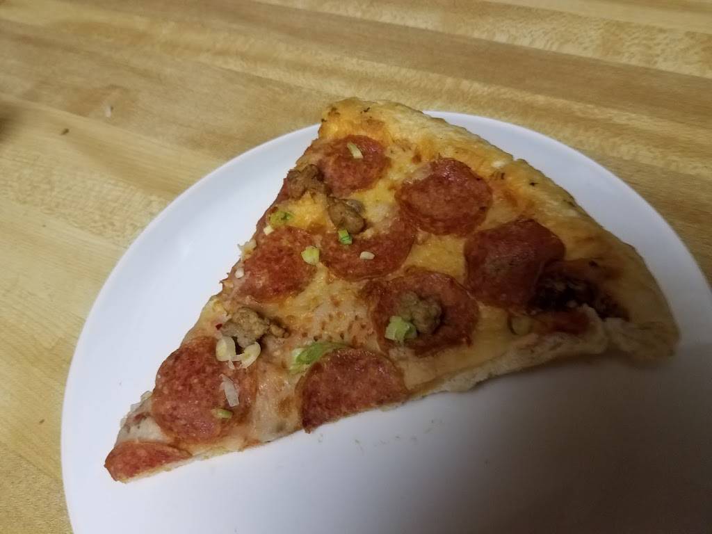 Pizza Hut | restaurant | 10731 Coloma Rd, Rancho Cordova, CA 95670, USA | 9166386800 OR +1 916-638-6800