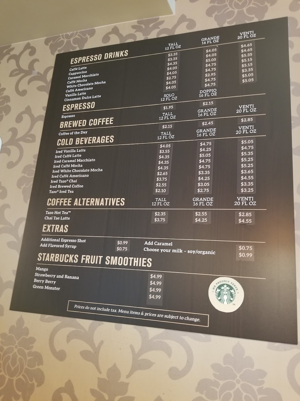 Cafe 51 | cafe | 10439 S 51st St STE 101, Phoenix, AZ 85044, USA | 4802755954 OR +1 480-275-5954