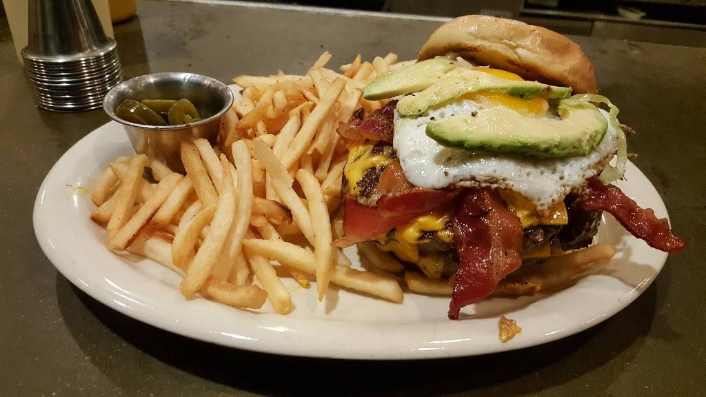 Two Step Restaurant and Cantina | restaurant | 9840 W Loop 1604 N, San Antonio, TX 78254, USA | 2106882686 OR +1 210-688-2686