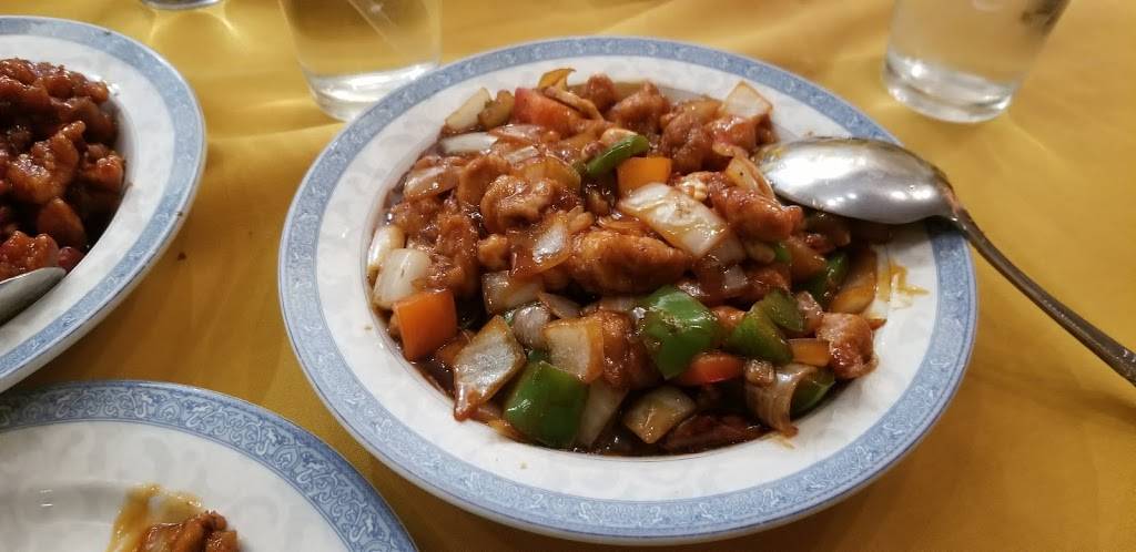 Dragon House | restaurant | 10466 Magnolia Ave, Riverside, CA 92505, USA | 9513542080 OR +1 951-354-2080