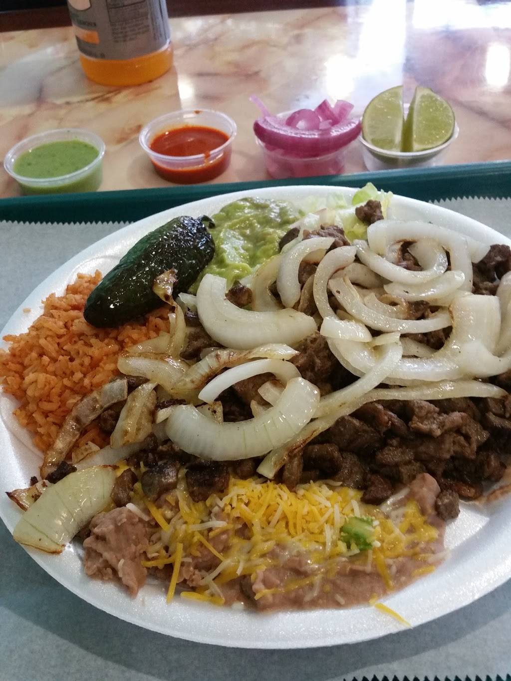 California Taco Shop | restaurant | 1268 Kansas Ave, Kansas City, KS 66105, USA | 9132817773 OR +1 913-281-7773