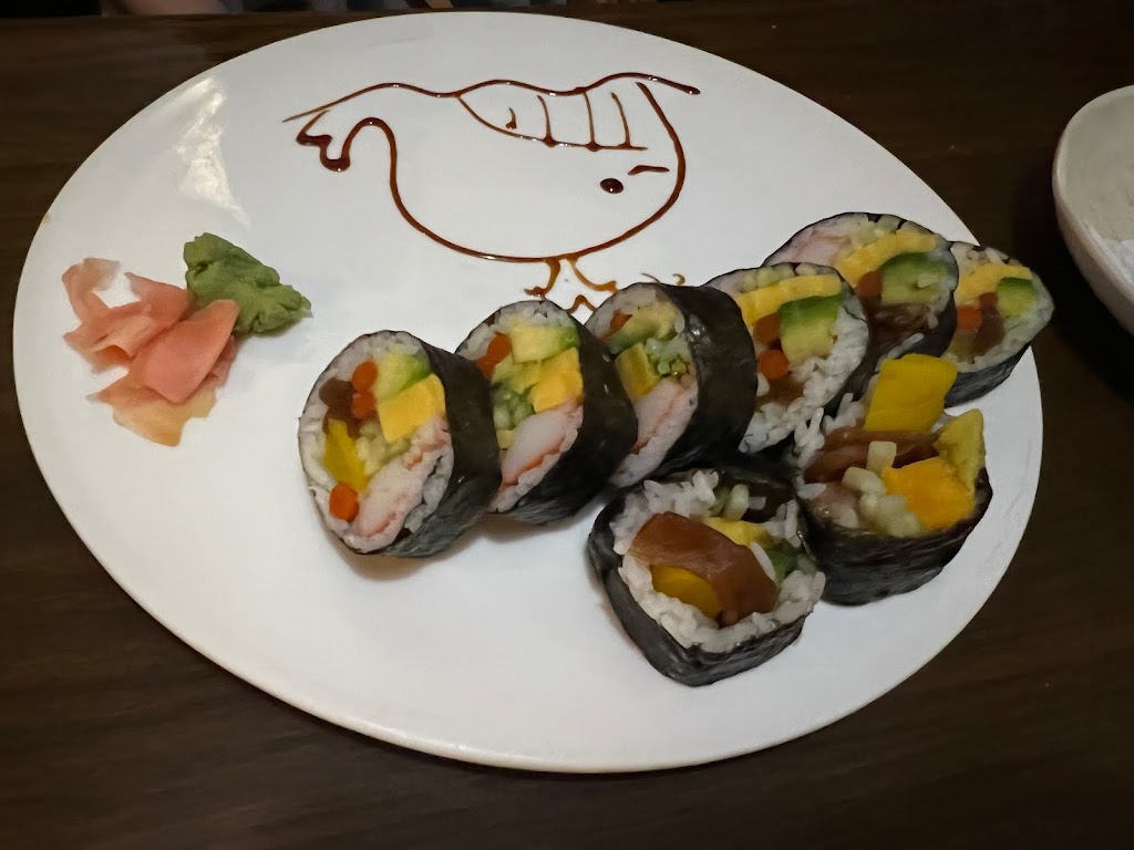 Volcano | restaurant | 3952 E 42nd St, Odessa, TX 79762, USA | 4325528881 OR +1 432-552-8881