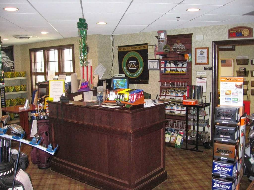 Woodlake Country Club | restaurant | 25 New Hampshire Ave, Lakewood, NJ 08701, USA | 7323674500 OR +1 732-367-4500