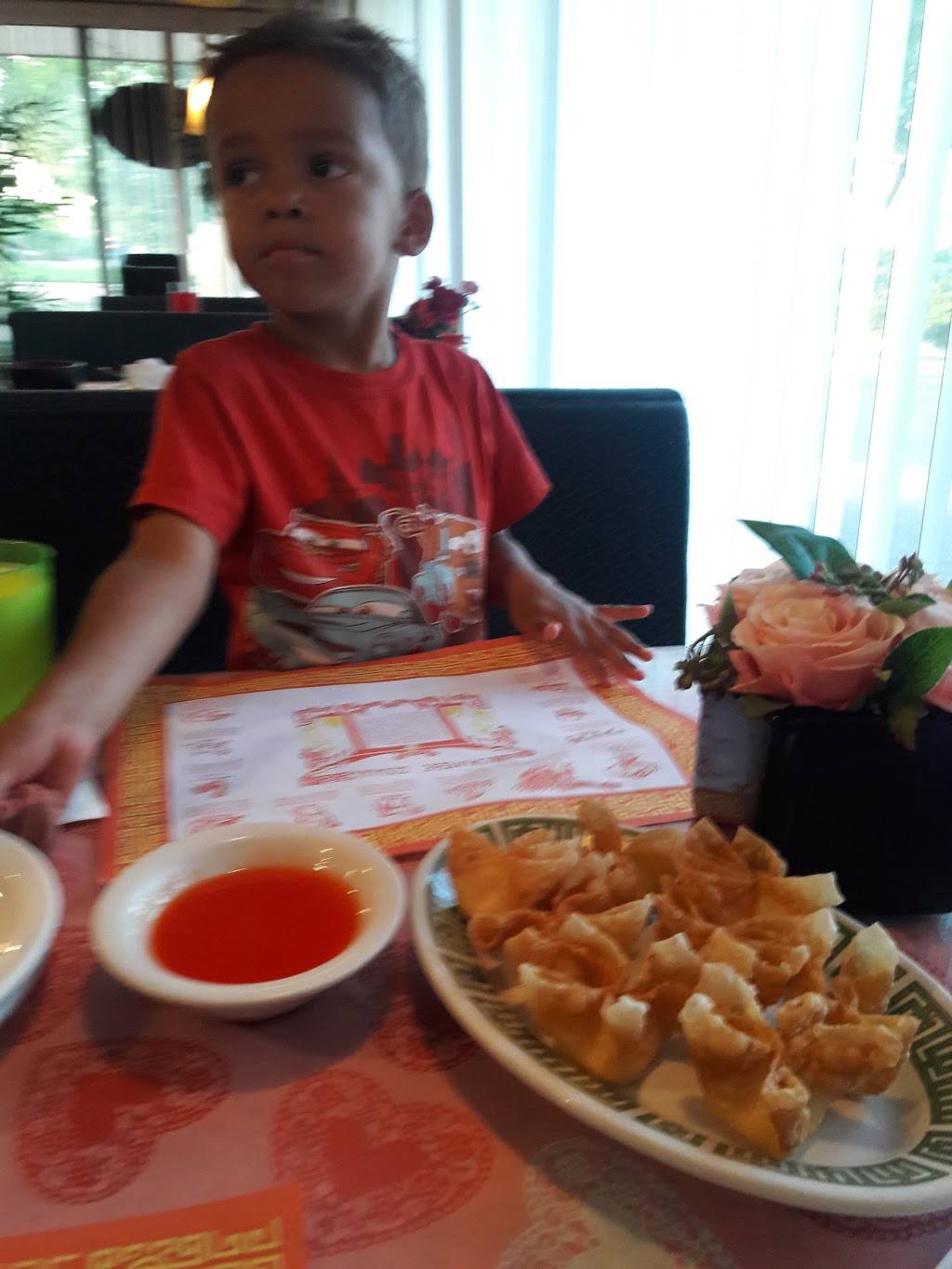 Fortune Cookie Chinese Cafe | cafe | 100 E South Boulder Rd, Lafayette, CO 80026, USA | 3039260061 OR +1 303-926-0061