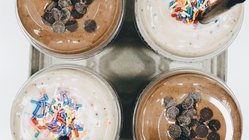 Ignite Nutrition Smoothie bar | restaurant | 1121 N Saginaw St, Holly, MI 48442, USA | 2483286906 OR +1 248-328-6906