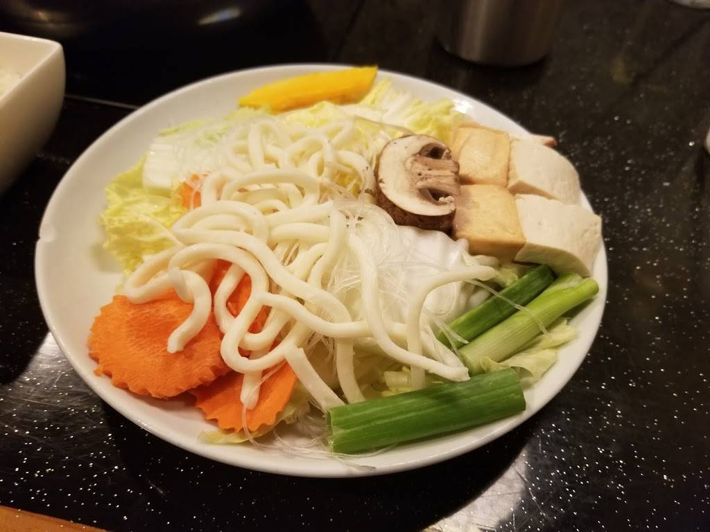 Best Shabu Shabu | World Noodle + Pho | restaurant | 11025 International Dr, Orlando, FL 32821, USA | 4078092662 OR +1 407-809-2662