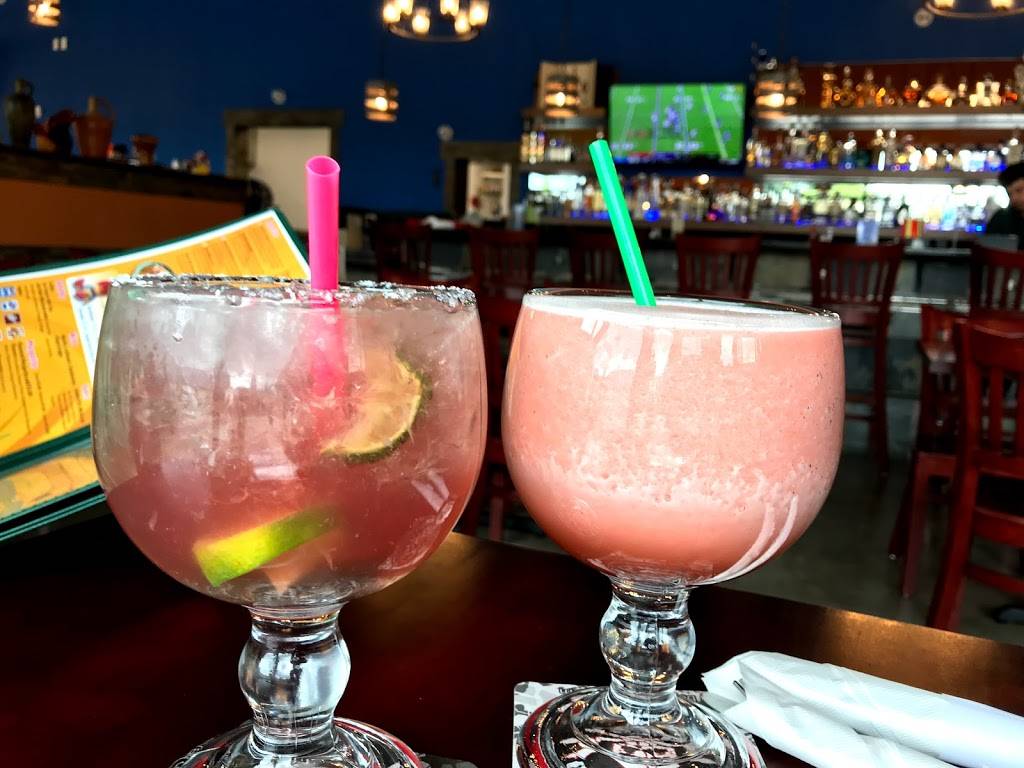 Los Potrillos Mexican Restaurant | restaurant | 10722 NW Lakeshore Ave, Vancouver, WA 98685, USA | 3603142556 OR +1 360-314-2556