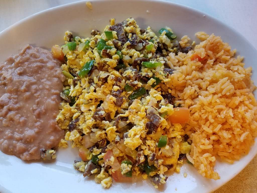 La Cecina Restaurant 2 | restaurant | 1536 W 18th St, Chicago, IL 60608, USA | 3126662539 OR +1 312-666-2539