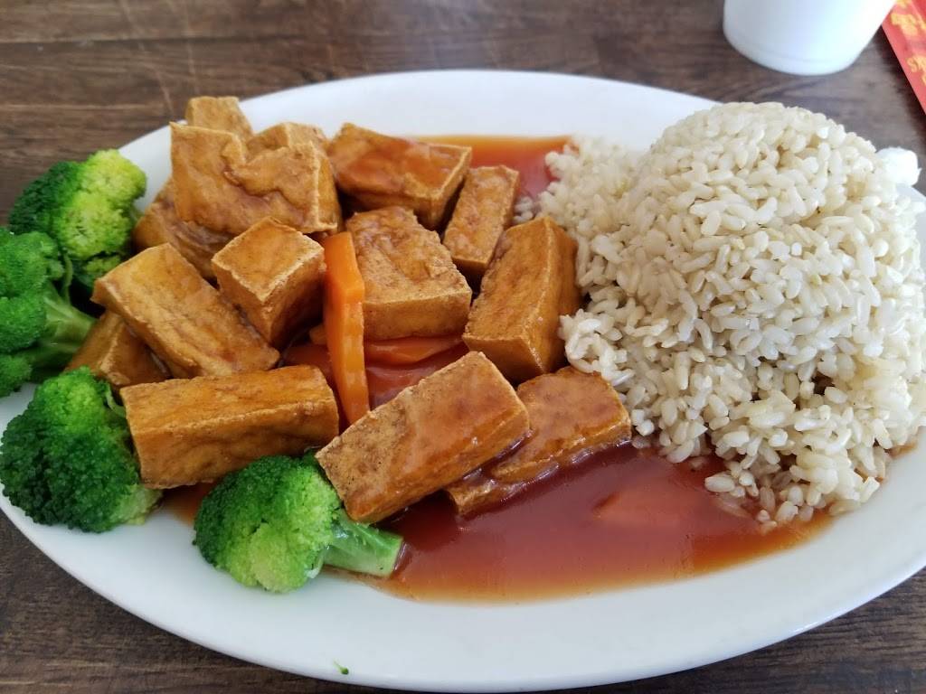 Mei Wei Asian Bistro | restaurant | 309 Pelham Ave SW, Huntsville, AL 35801, USA | 2562880114 OR +1 256-288-0114