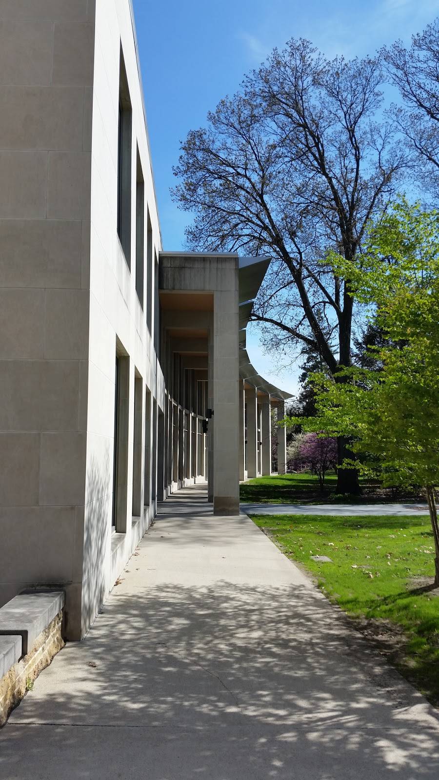 Business Cafe | cafe | 1147 Gerdin Business Building, Ames, IA 50011, USA | 5152949081 OR +1 515-294-9081