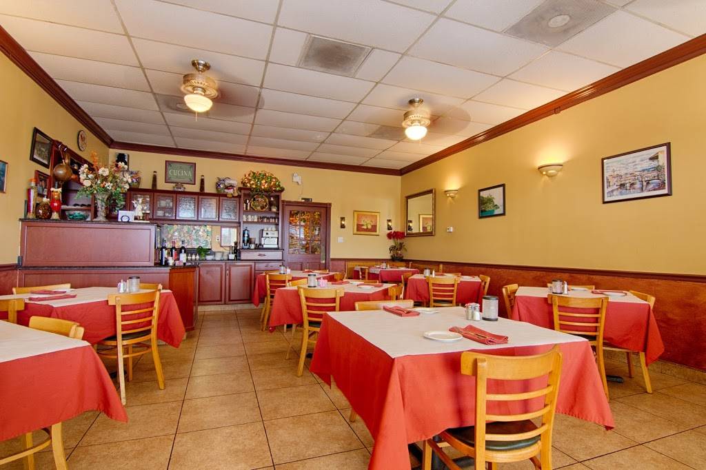 Ristorante Fabio | restaurant | 4150 Hancock Bridge Pkwy, North Fort Myers, FL 33903, USA | 2396565727 OR +1 239-656-5727