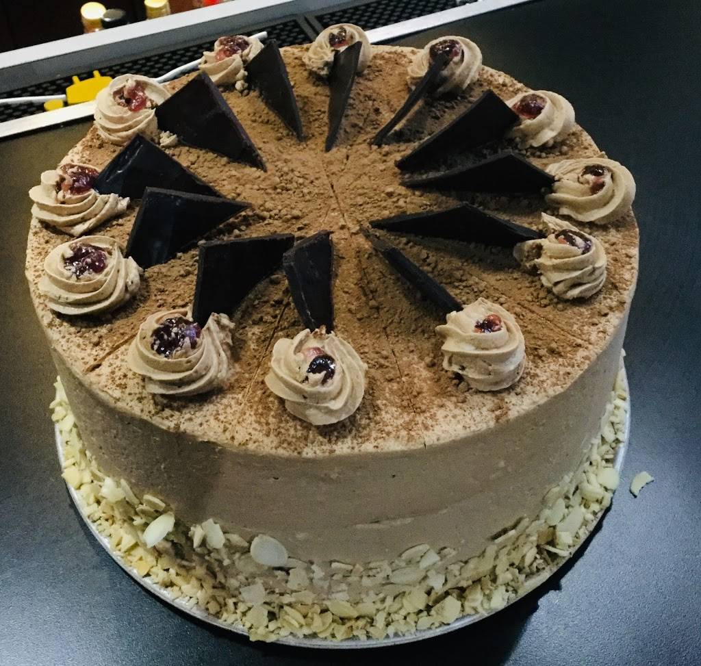 Breakaway Grill | restaurant | 2300 Satellite Blvd, Duluth, GA 30097, USA | 7708131103 OR +1 770-813-1103