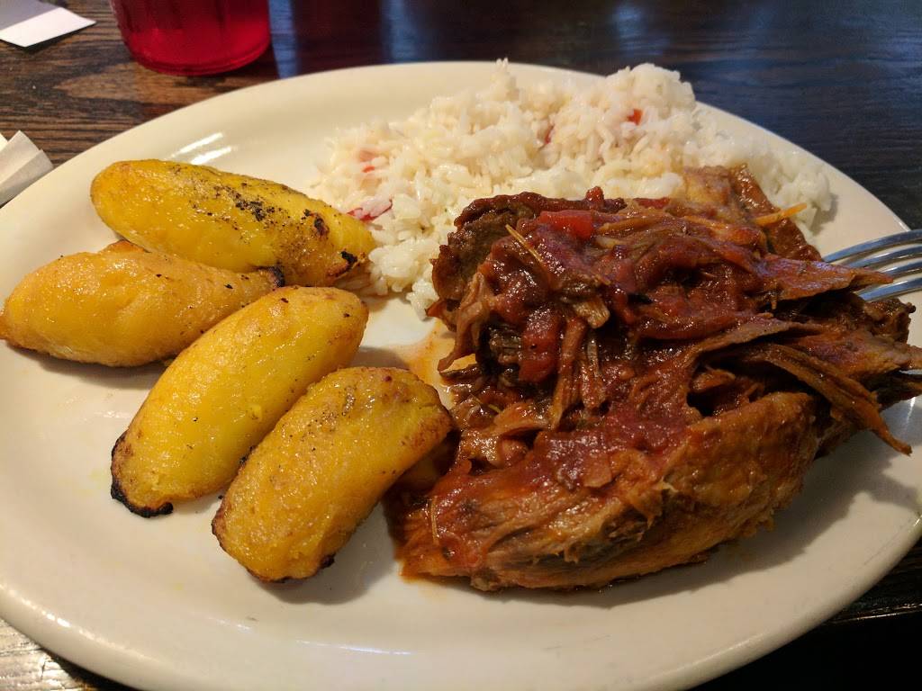 Leonore Restaurant | restaurant | 126 Campbell Ave SW, Roanoke, VA 24011, USA | 5409045559 OR +1 540-904-5559