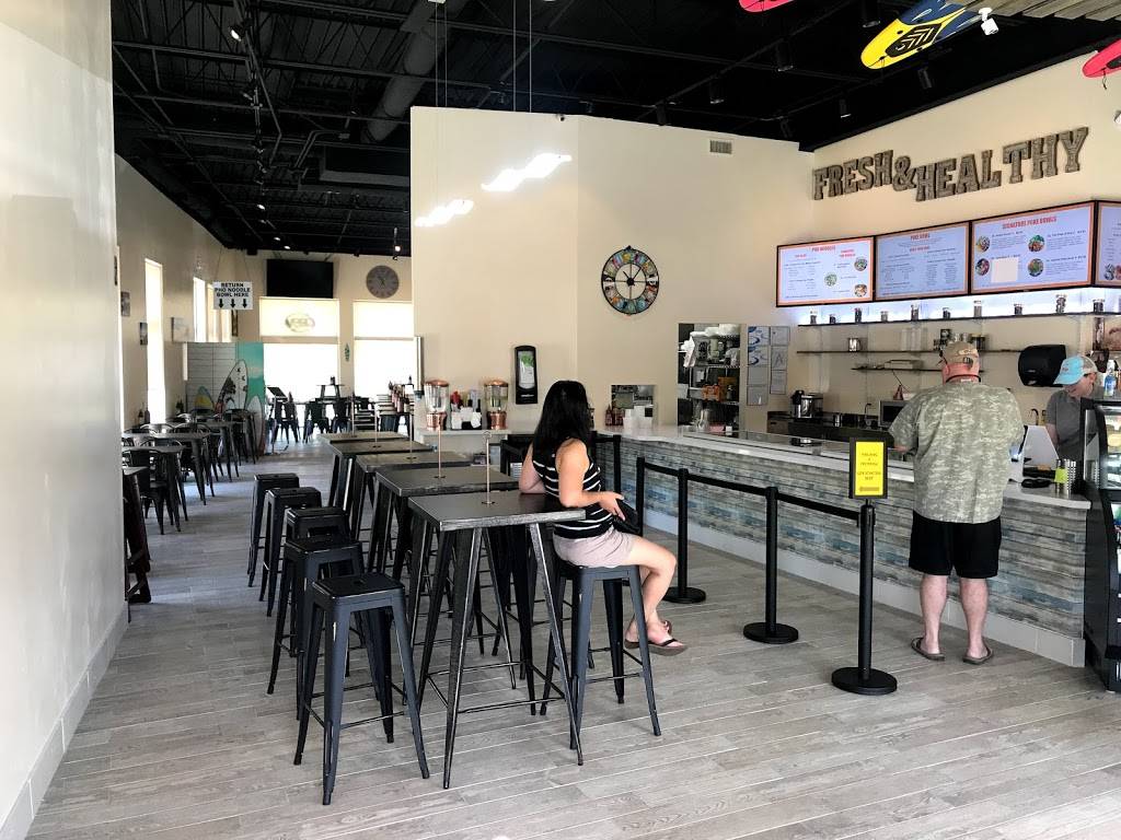 Asian Cafe | restaurant | 109 S 31st Ave #60, Hattiesburg, MS 39401, USA | 6013365014 OR +1 601-336-5014