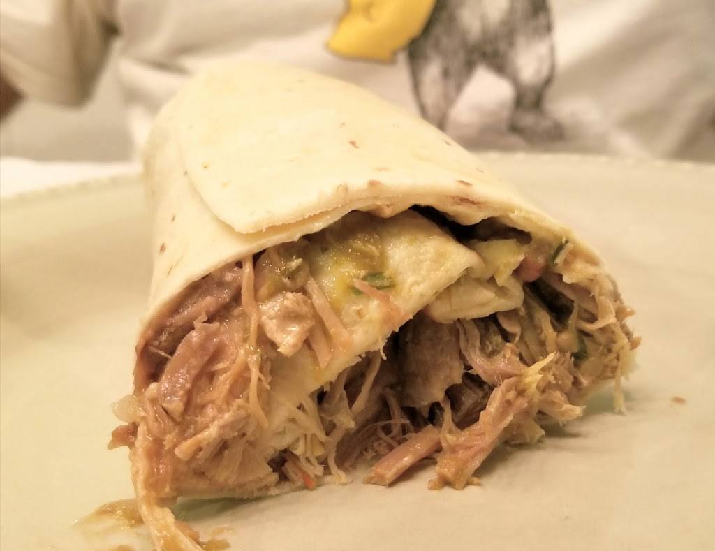 Las Golondrinas Mexican Food | restaurant | 400 Camino De Estrella # B, San Clemente, CA 92672, USA | 9492409011 OR +1 949-240-9011