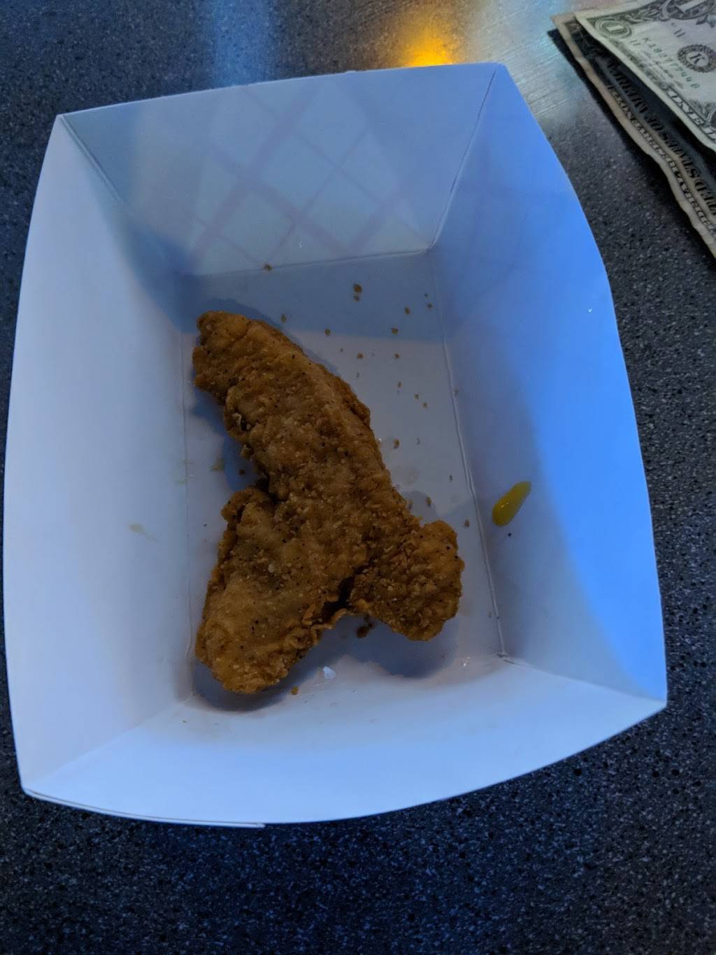 Hammerhead Lounge | restaurant | 326 Main St, Northampton, PA 18067, USA | 6102626713 OR +1 610-262-6713