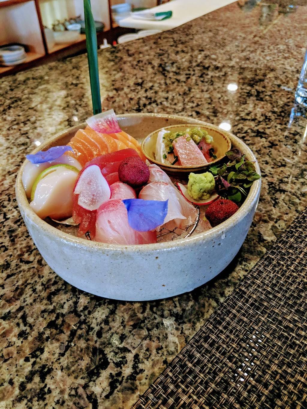 Sushi Mon | restaurant | 105 Friendly Dr #101, Raleigh, NC 27607, USA | 9193220002 OR +1 919-322-0002