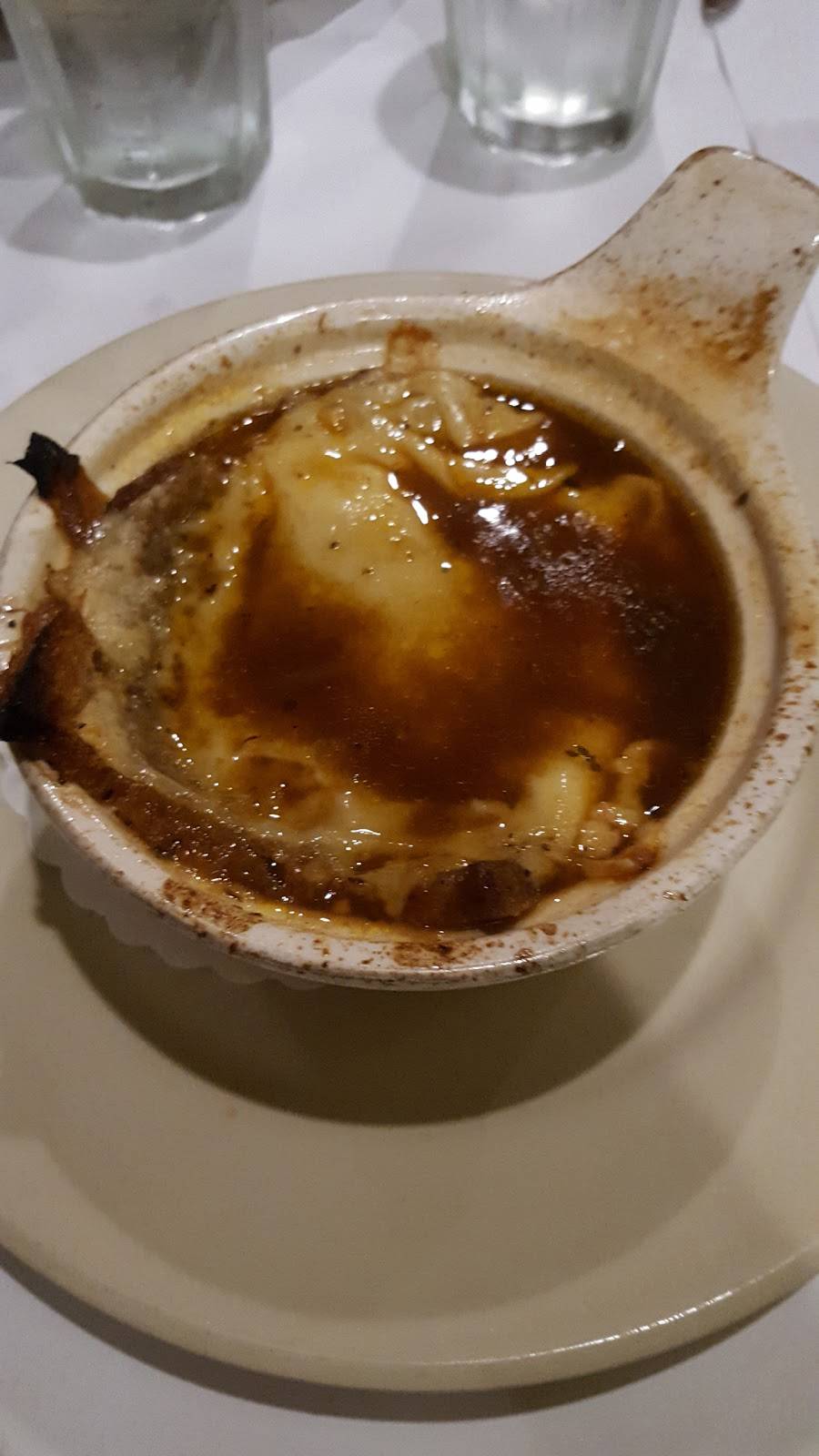 Red Stripe | restaurant | 465 Angell St, Providence, RI 02906, USA | 4014376950 OR +1 401-437-6950