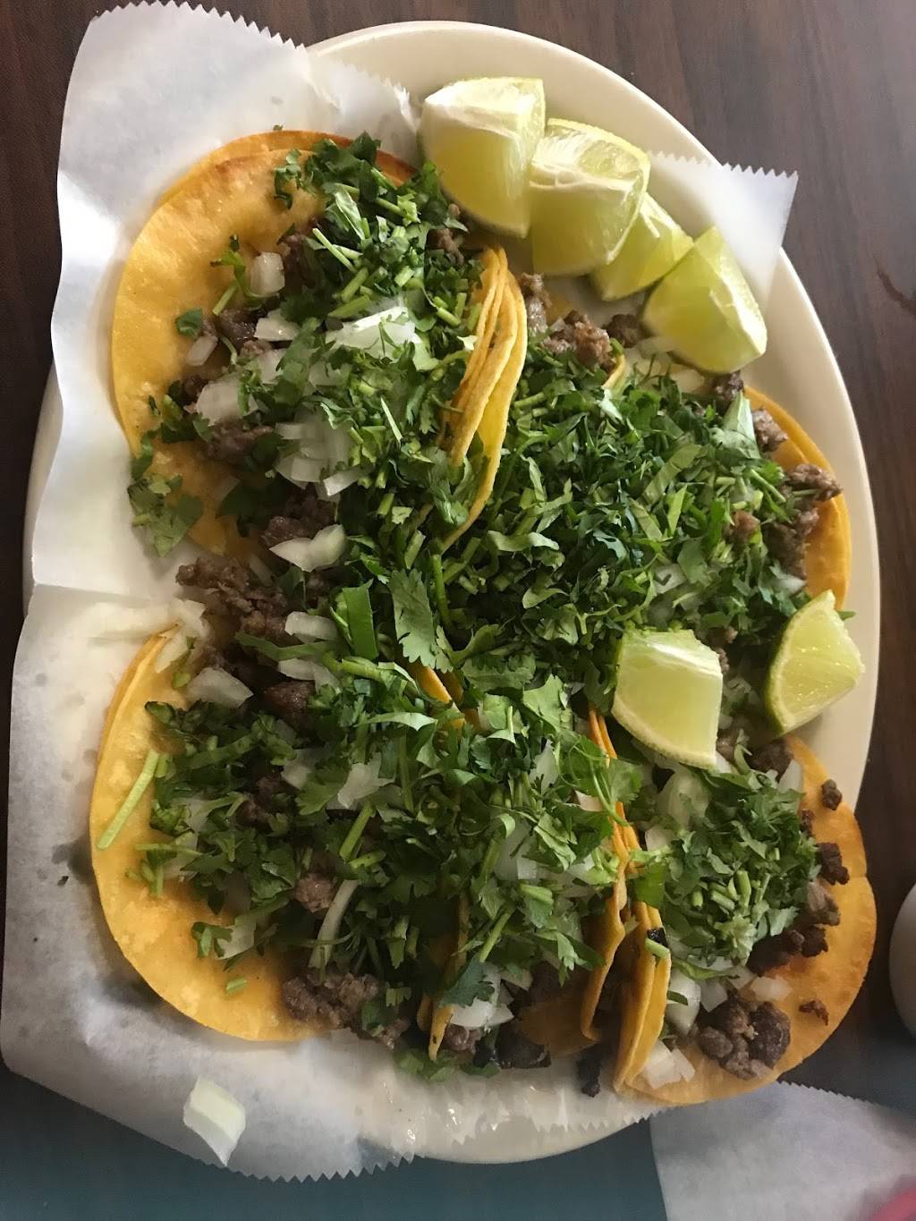 Taco Rey Taqueria | restaurant | 11825 West Ave #100, San Antonio, TX 78216, USA | 2103413030 OR +1 210-341-3030