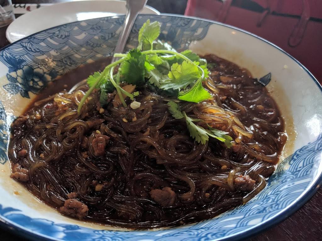 Omi | restaurant | 7951 One Calais Ave #3403, Baton Rouge, LA 70809, USA | 2257696565 OR +1 225-769-6565