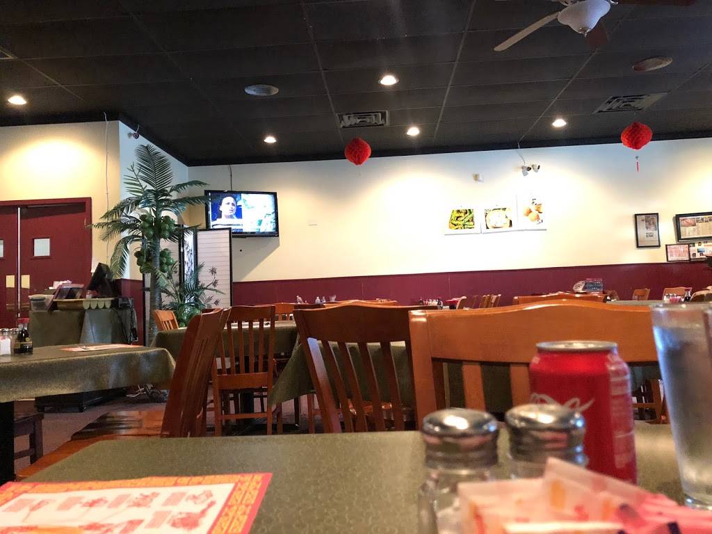 Tang Street | restaurant | 16111 San Pedro Ave, San Antonio, TX 78232, USA | 2104901788 OR +1 210-490-1788