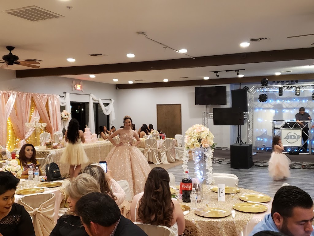 Pollos El Correteado | restaurant | 725 E Main St, Somerton, AZ 85350, USA | 9287225424 OR +1 928-722-5424