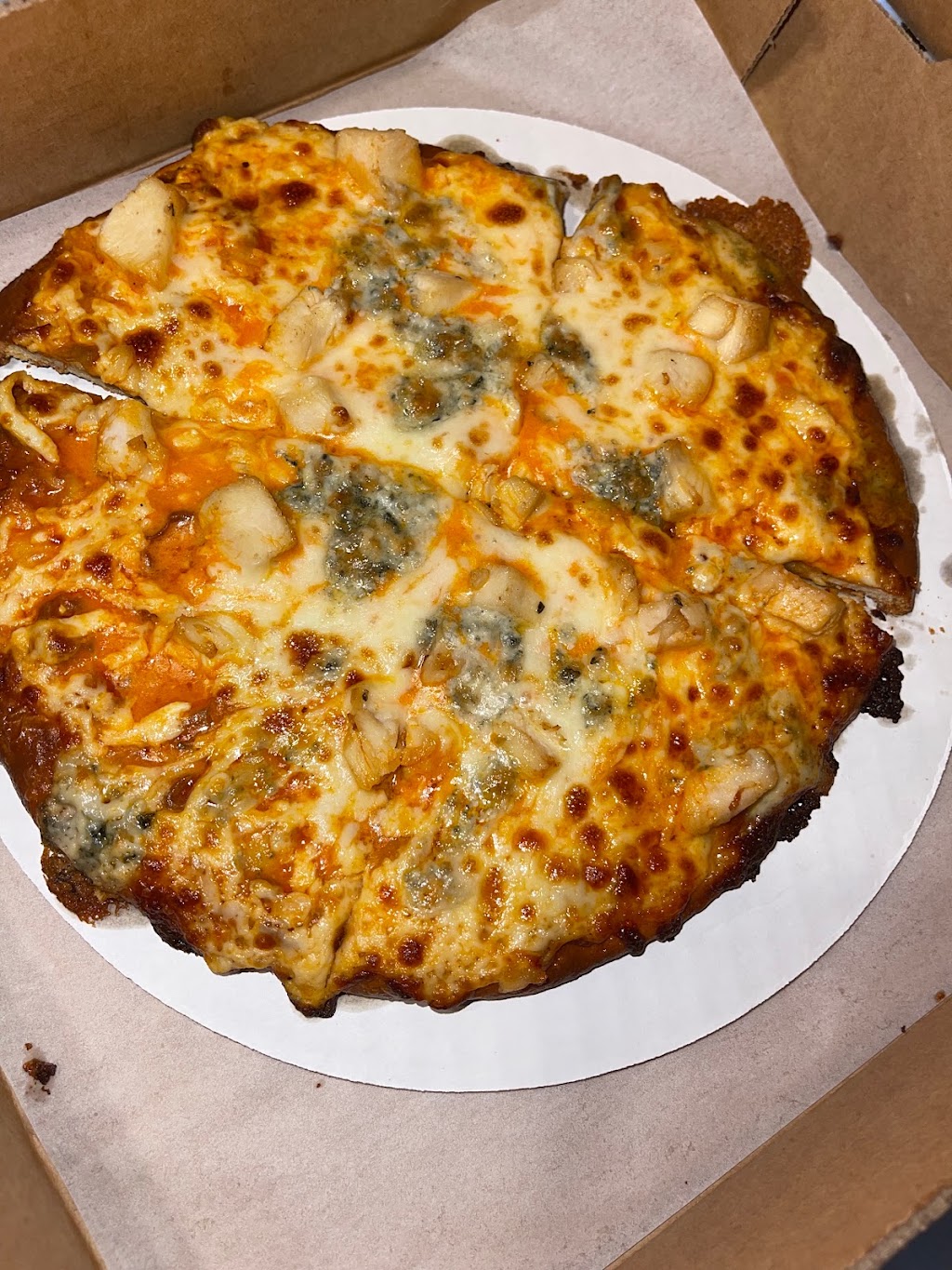 The Lean Loon | restaurant | 200 S George St, Cumberland, MD 21502, USA | 2403627443 OR +1 240-362-7443