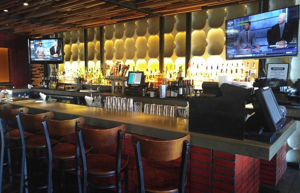 The Vig Uptown | restaurant | 6015 N 16th St, Phoenix, AZ 85014, USA | 6026331187 OR +1 602-633-1187