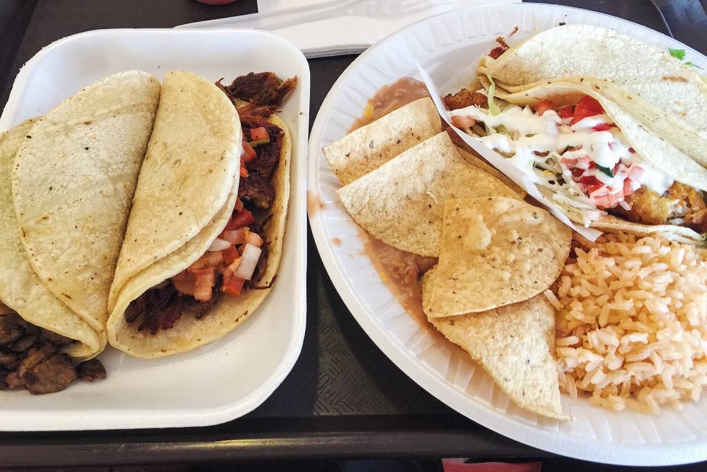 Los Cotijas Mexican Grill | restaurant | 9918 W Katella Ave, Anaheim, CA 92804, USA | 7149565665 OR +1 714-956-5665